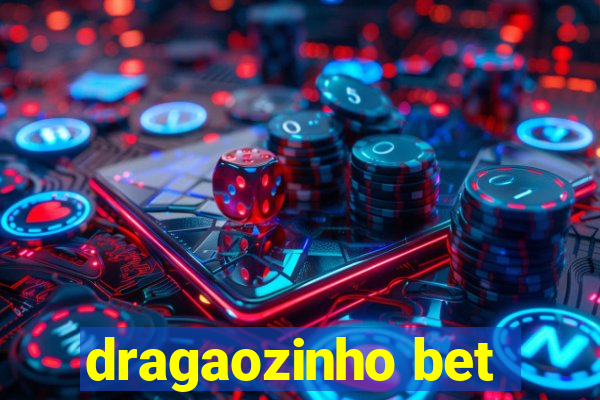 dragaozinho bet